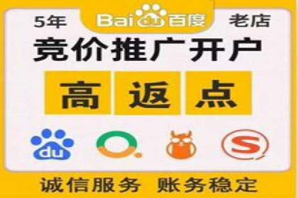 百度推广平台操作技巧：案例分享，提升广告转化